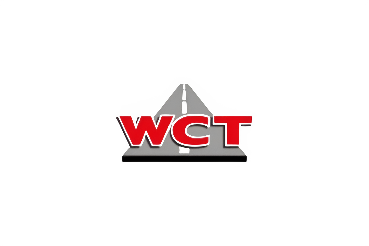 10_-_WCT-removebg-preview