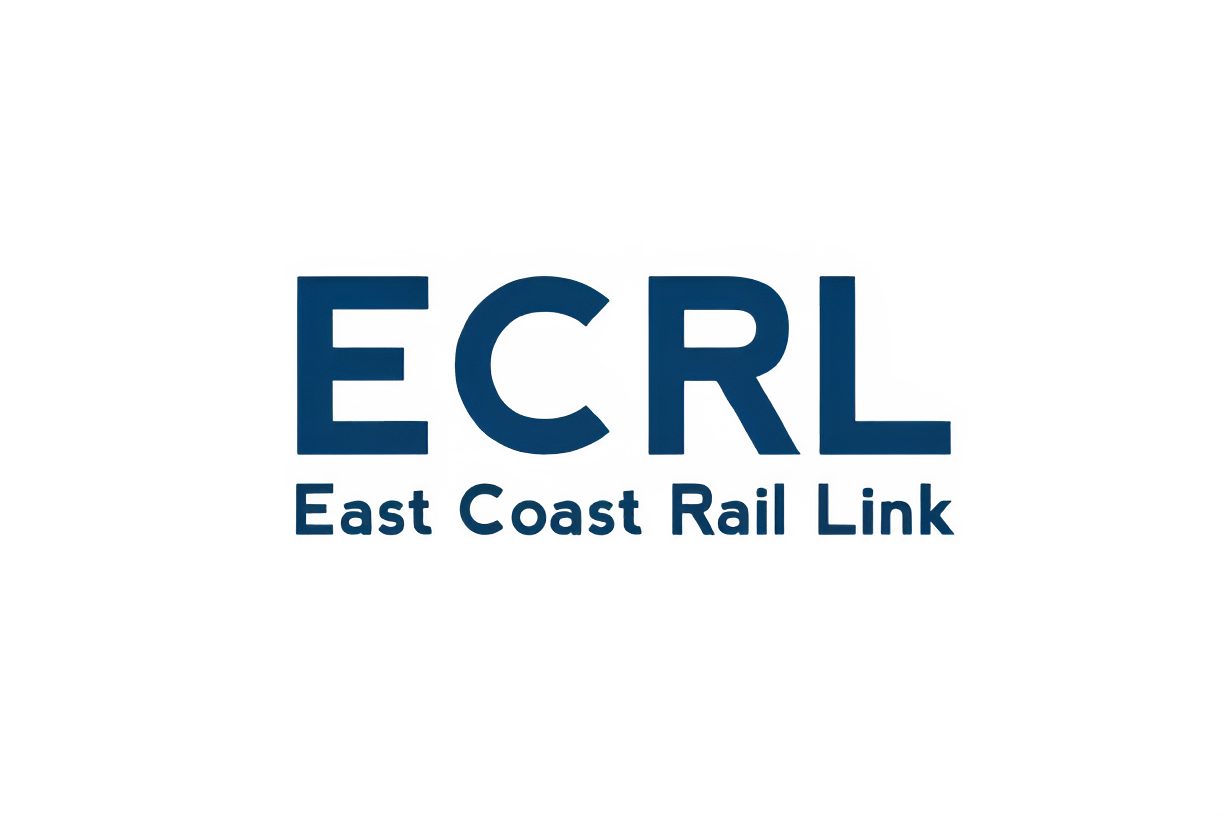 12_-_ECRL-removebg-preview