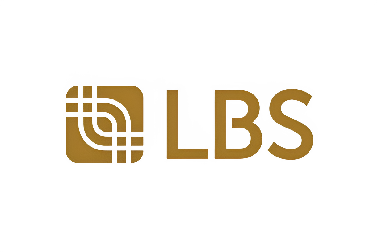13_-_LBS-removebg-preview