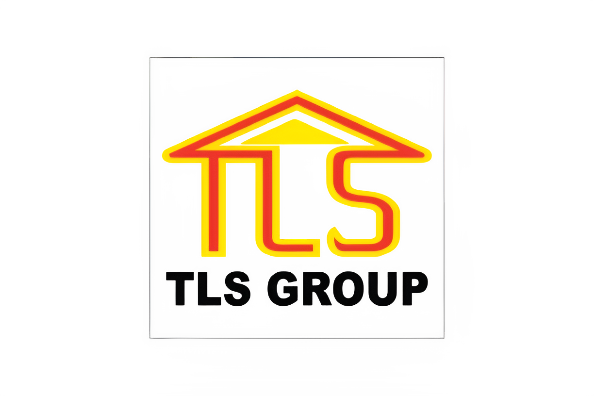 14_-_TLS-removebg-preview