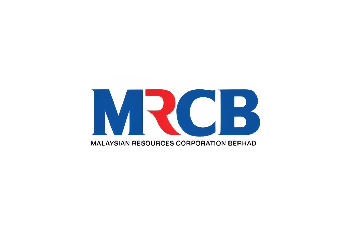 1_-_MRCB-removebg-preview