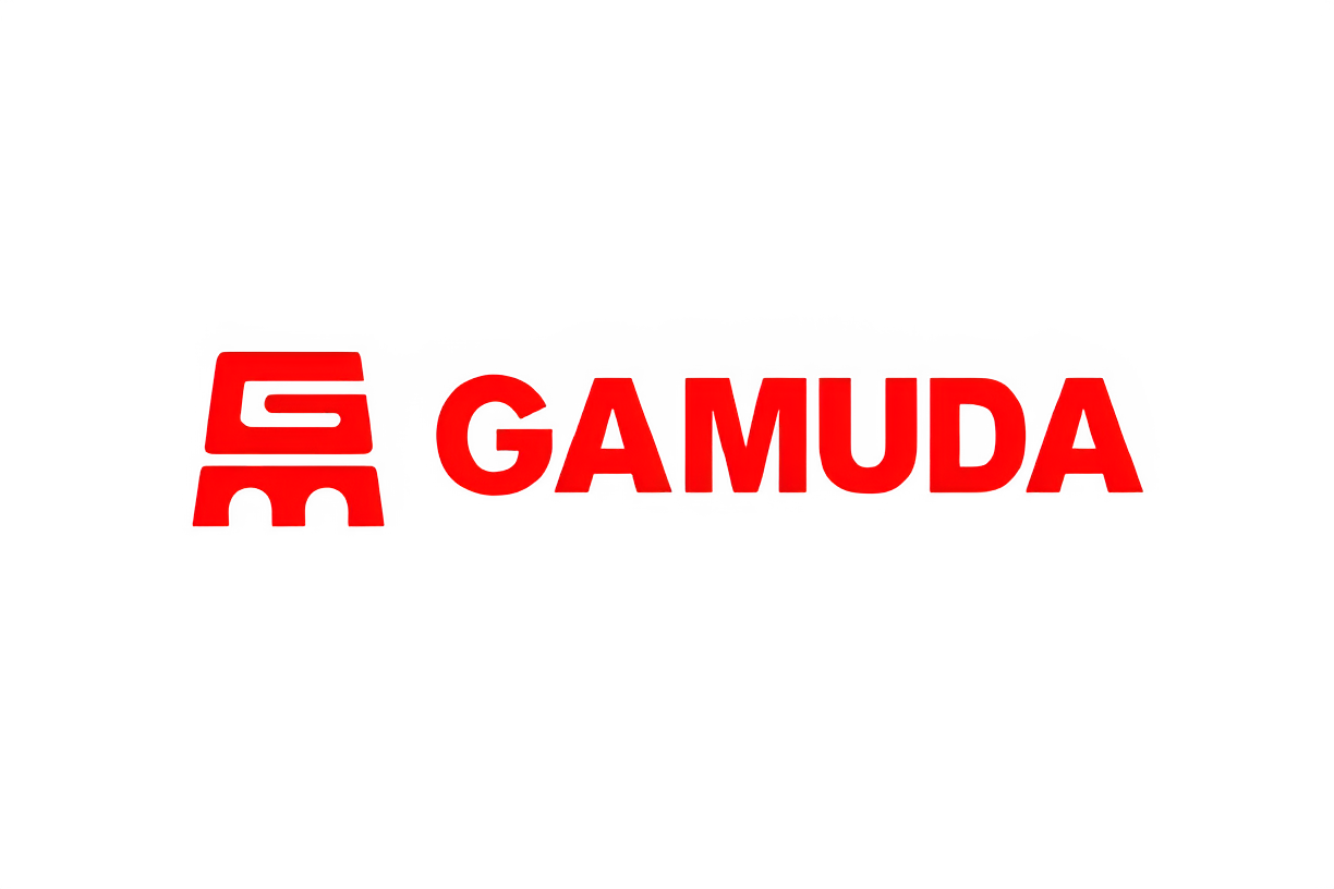 22_-_Gamuda-removebg-preview