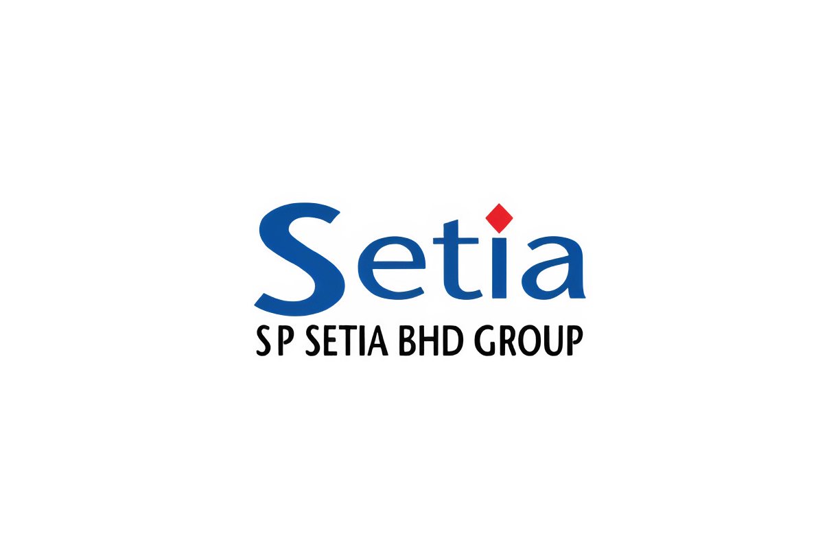 24_-_SP_Setia-removebg-preview