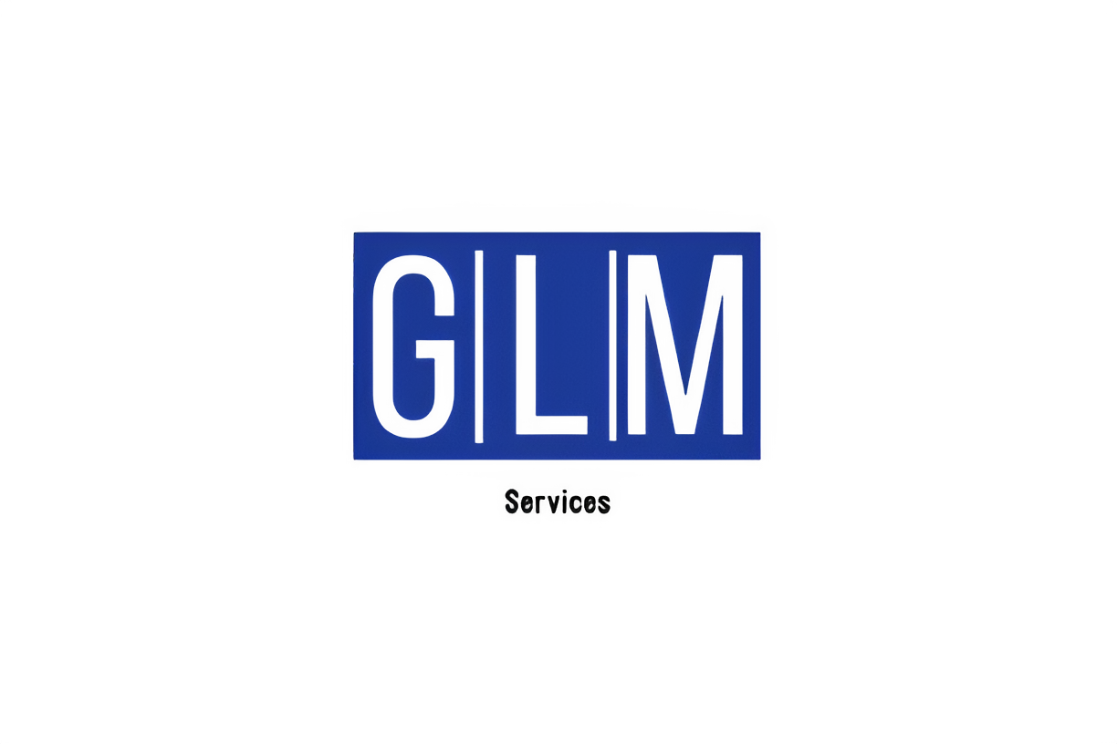 2_-_GLM-removebg-preview