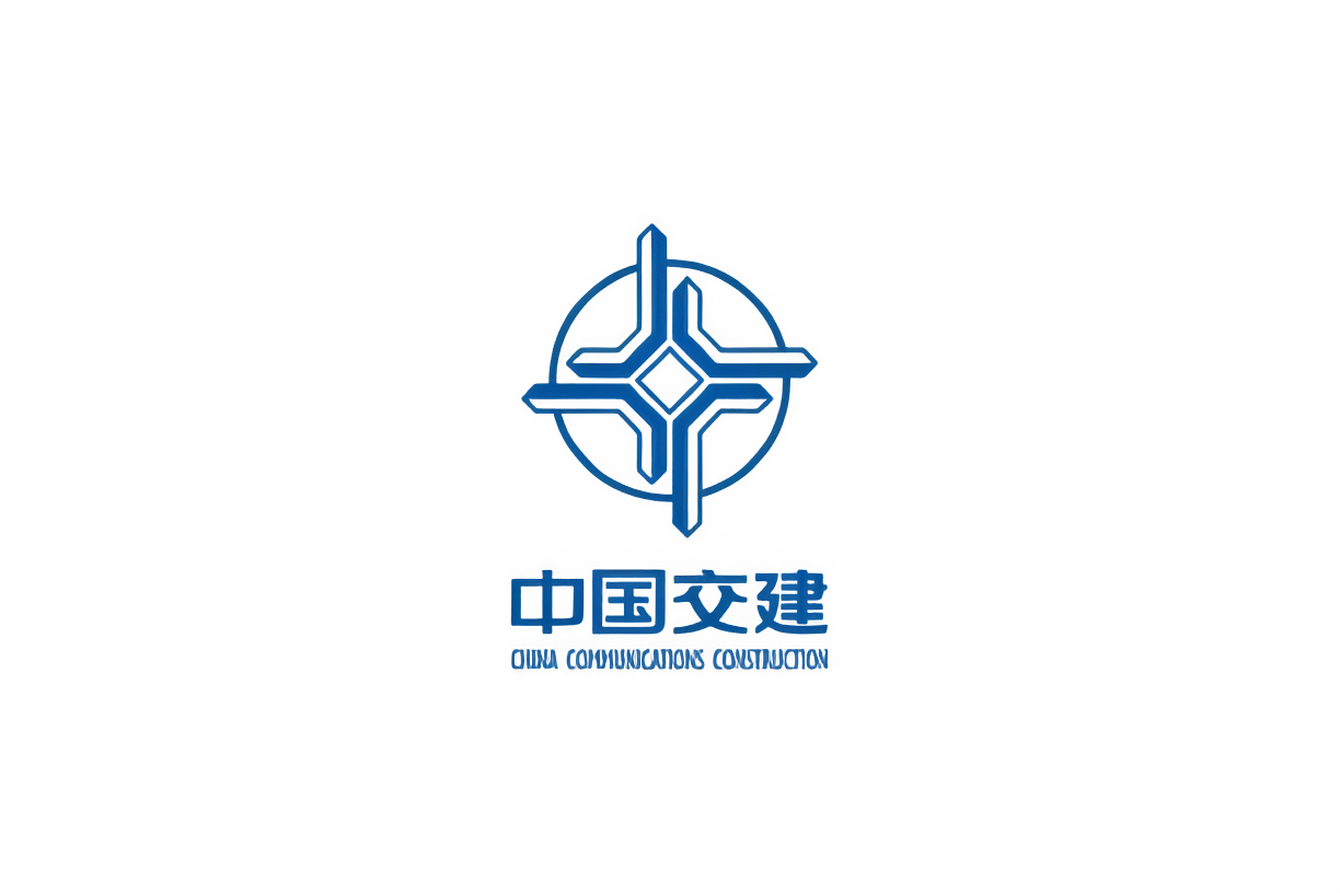 5_-_CCCC-removebg-preview