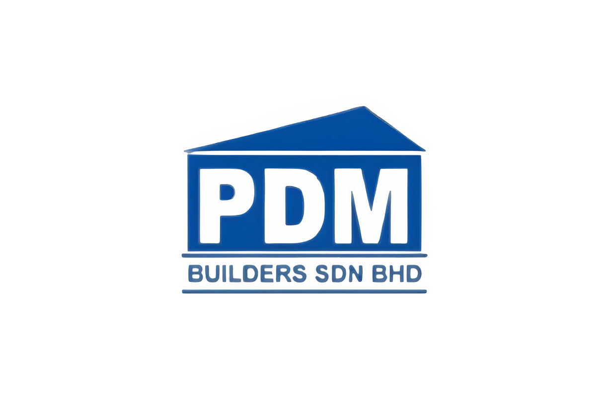6_-_PDM-removebg-preview