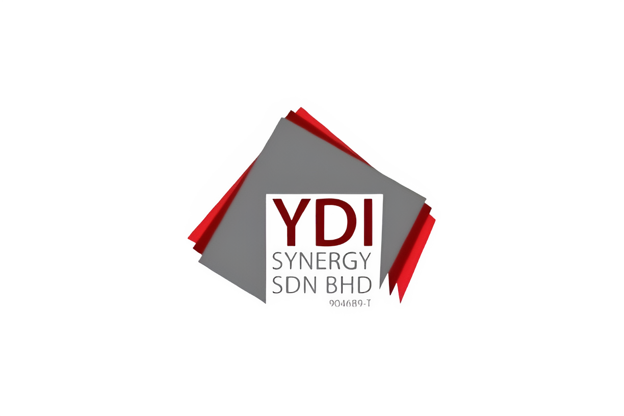 7_-_YDI-removebg-preview